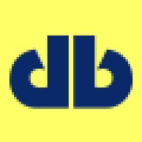 De Boer Makelaardij, de actieve makelaar Logo