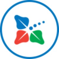 Azalea Health Logo