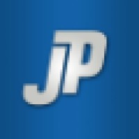 Jornal de Piracicaba Logo