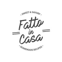 Fatto in Casa Logo
