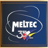 MELTEC COMUNICACIONES S.A Logo