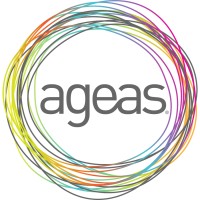 Ageas UK Logo