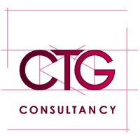 Clifford, Tee + Gale Ltd. Logo