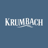 Mineralbrunnen Krumbach GmbH Logo