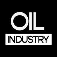 Oil Industry Logo