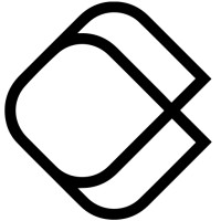 HABO Engineering Logo