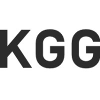 KGG Avocats et Notaires Logo