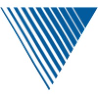 Pfister Waagen Bilanciai GmbH Logo