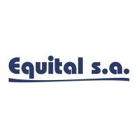 Equital S.A. Logo