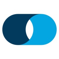 SOLUTE Logo