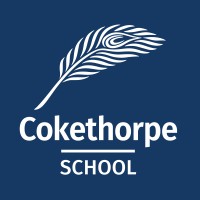 Cokethorpe School Logo