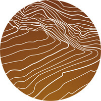 Hotel Villa Honegg Logo