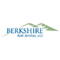 Berkshire Risk Services Logo