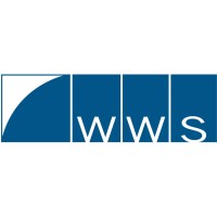 WWS Wirtz, Walter, Schmitz GmbH Logo