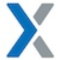 Solution X Logo
