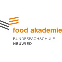 Food Akademie Neuwied GmbH Logo