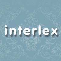 Interlex Communications Logo