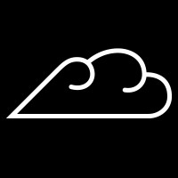 First Breath Studio Logo
