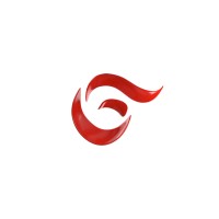 madness GmbH Logo