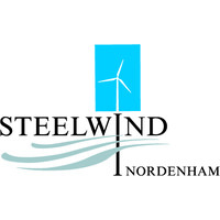 Steelwind Nordenham GmbH Logo