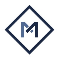 Milwaukee Athletic Club Logo