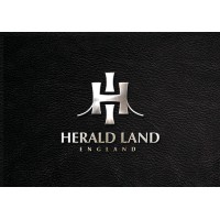 Herald Land Real Estate Brokers LLC Logo