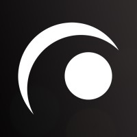 STUDIO BLICKFANG GmbH Logo