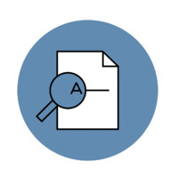 Arbeitszeugnis.de Logo
