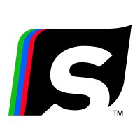 Shopa Group Logo