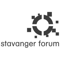 Stavanger Forum Logo