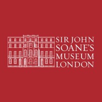 Sir John Soanes Museum Logo