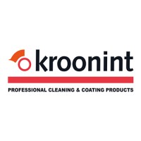 Kroonint Cleaning & Coating BV Logo