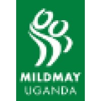 Mildmay Uganda Logo