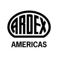 ARDEX Americas Logo