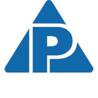 Pharmaffair Inc. Logo