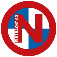 FC Eintracht Norderstedt Logo