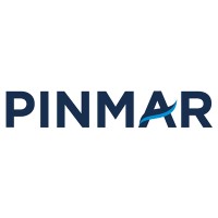 Pinmar Logo