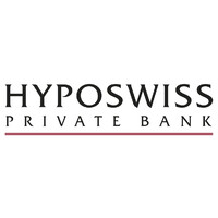Hyposwiss Private Bank Genève SA Logo