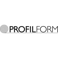 Profilform A/S Logo