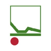 Bachmann Schlafsysteme Logo