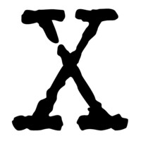 X Verleih AG Logo