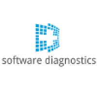 Software Diagnostics Logo