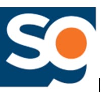 Shevland Group Logo
