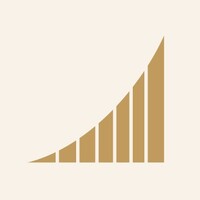 GOLDEN GATES EDELMETALLE AG Logo