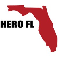 Heavy Equipment Resources of Florida Logo