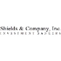 Shields & Company Logo