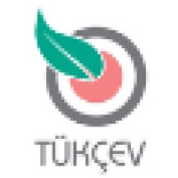 Tuketici ve Cevre Egitim Vakfi (TUKCEV) Logo