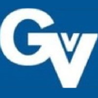 Gebr. van Venrooij b.v. (Grond en Wegenbouwbedrijf) Logo