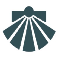 Eyb & Wallwitz Vermögensmanagement Logo