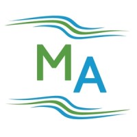 MedAssure Services Logo